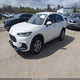 3CZRZ2H35SM761740 2025 Honda Hr-V Awd Lx auction photo thumbnail 2