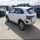 3CZRZ2H35SM761740 2025 Honda Hr-V Awd Lx auction photo thumbnail 3