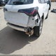 3CZRZ2H35SM761740 2025 Honda Hr-V Awd Lx auction photo thumbnail 6
