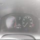 3CZRZ2H35SM761740 2025 Honda Hr-V Awd Lx auction photo thumbnail 7