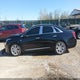 2G61N5S38J9173494 2018 Cadillac Xts Luxury auction photo thumbnail 15