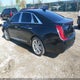 2G61N5S38J9173494 2018 Cadillac Xts Luxury auction photo thumbnail 3