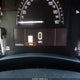 2G61N5S38J9173494 2018 Cadillac Xts Luxury auction photo thumbnail 7