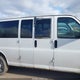 1GAZG1FG0E1153548 2014 Chevrolet Express 3500 Lt auction photo thumbnail 13