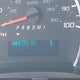 1GAZG1FG0E1153548 2014 Chevrolet Express 3500 Lt auction photo thumbnail 15
