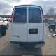 1GAZG1FG0E1153548 2014 Chevrolet Express 3500 Lt auction photo thumbnail 16