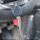 1GAZG1FG0E1153548 2014 Chevrolet Express 3500 Lt auction photo thumbnail 11