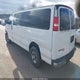 1GAZG1FG0E1153548 2014 Chevrolet Express 3500 Lt auction photo thumbnail 3