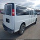 1GAZG1FG0E1153548 2014 Chevrolet Express 3500 Lt auction photo thumbnail 4