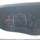 1GAZG1FG0E1153548 2014 Chevrolet Express 3500 Lt auction photo thumbnail 7