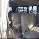 1GAZG1FG0E1153548 2014 Chevrolet Express 3500 Lt auction photo thumbnail 8