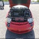 1G1JC12F137129775 2003 Chevrolet Cavalier auction photo thumbnail 10