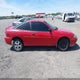 1G1JC12F137129775 2003 Chevrolet Cavalier auction photo thumbnail 14