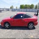 1G1JC12F137129775 2003 Chevrolet Cavalier auction photo thumbnail 15