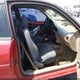 1G1JC12F137129775 2003 Chevrolet Cavalier auction photo thumbnail 5