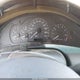 1G1JC12F137129775 2003 Chevrolet Cavalier auction photo thumbnail 7