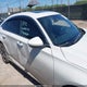 1HGCV2F35JA034105 2018 Honda Accord Sport 2.0T auction photo thumbnail 13