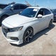 1HGCV2F35JA034105 2018 Honda Accord Sport 2.0T auction photo thumbnail 2