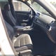 1HGCV2F35JA034105 2018 Honda Accord Sport 2.0T auction photo thumbnail 5