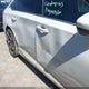1HGCV2F35JA034105 2018 Honda Accord Sport 2.0T auction photo thumbnail 6