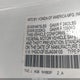 1HGCV2F35JA034105 2018 Honda Accord Sport 2.0T auction photo thumbnail 9