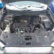 4A4AR4AUXFE008890 2015 Mitsubishi Outlander Sport Se auction photo thumbnail 10