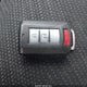 4A4AR4AUXFE008890 2015 Mitsubishi Outlander Sport Se auction photo thumbnail 11
