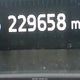 4A4AR4AUXFE008890 2015 Mitsubishi Outlander Sport Se auction photo thumbnail 12