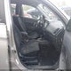 4A4AR4AUXFE008890 2015 Mitsubishi Outlander Sport Se auction photo thumbnail 5