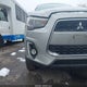 4A4AR4AUXFE008890 2015 Mitsubishi Outlander Sport Se auction photo thumbnail 6