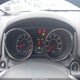 4A4AR4AUXFE008890 2015 Mitsubishi Outlander Sport Se auction photo thumbnail 7