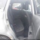 4A4AR4AUXFE008890 2015 Mitsubishi Outlander Sport Se auction photo thumbnail 8