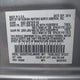 4A4AR4AUXFE008890 2015 Mitsubishi Outlander Sport Se auction photo thumbnail 9