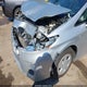 JTDKN3DU7B1379715 2011 Toyota Prius Two auction photo thumbnail 17
