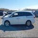 5FNRL5H62GB062421 2016 Honda Odyssey Ex-L auction photo thumbnail 14