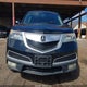 2HNYD2H63BH508421 2011 Acura Mdx Technology Package auction photo thumbnail 12