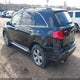 2HNYD2H63BH508421 2011 Acura Mdx Technology Package auction photo thumbnail 3