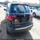 2HNYD2H63BH508421 2011 Acura Mdx Technology Package auction photo thumbnail 6