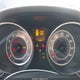 2HNYD2H63BH508421 2011 Acura Mdx Technology Package auction photo thumbnail 7