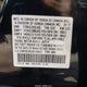 2HNYD2H63BH508421 2011 Acura Mdx Technology Package auction photo thumbnail 9