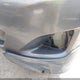 1NXBU40E19Z080944 2009 Toyota Corolla S auction photo thumbnail 15