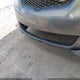 1NXBU40E19Z080944 2009 Toyota Corolla S auction photo thumbnail 16