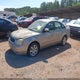 1FAFP24105G103881 2005 Ford Five Hundred Sel auction photo thumbnail 2