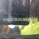 3VWCB7BU0LM067194 2020 Volkswagen Jetta 1.4T R-Line/1.4T S/1.4T Se auction photo thumbnail 18