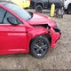 3VWCB7BU0LM067194 2020 Volkswagen Jetta 1.4T R-Line/1.4T S/1.4T Se auction photo thumbnail 19