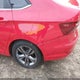 3VWCB7BU0LM067194 2020 Volkswagen Jetta 1.4T R-Line/1.4T S/1.4T Se auction photo thumbnail 21