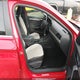 3VWCB7BU0LM067194 2020 Volkswagen Jetta 1.4T R-Line/1.4T S/1.4T Se auction photo thumbnail 5