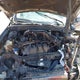 3FA6P0T96HR273462 2017 Ford Fusion Se auction photo thumbnail 10