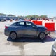 3FA6P0T96HR273462 2017 Ford Fusion Se auction photo thumbnail 13