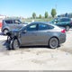 3FA6P0T96HR273462 2017 Ford Fusion Se auction photo thumbnail 14